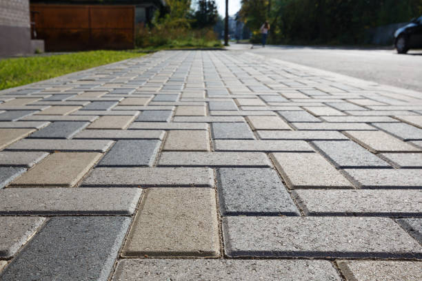 Reliable Forrest, IL Driveway Pavers Solutions